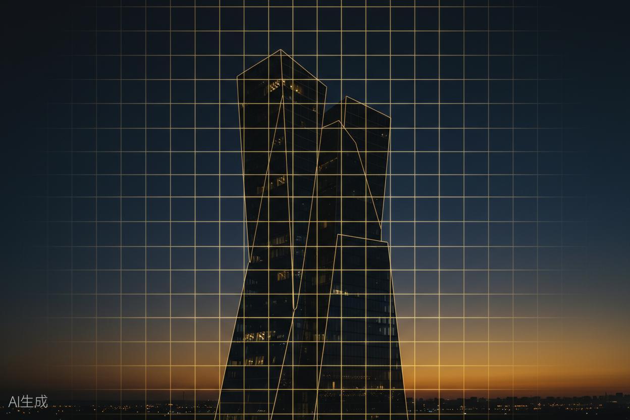 温江区